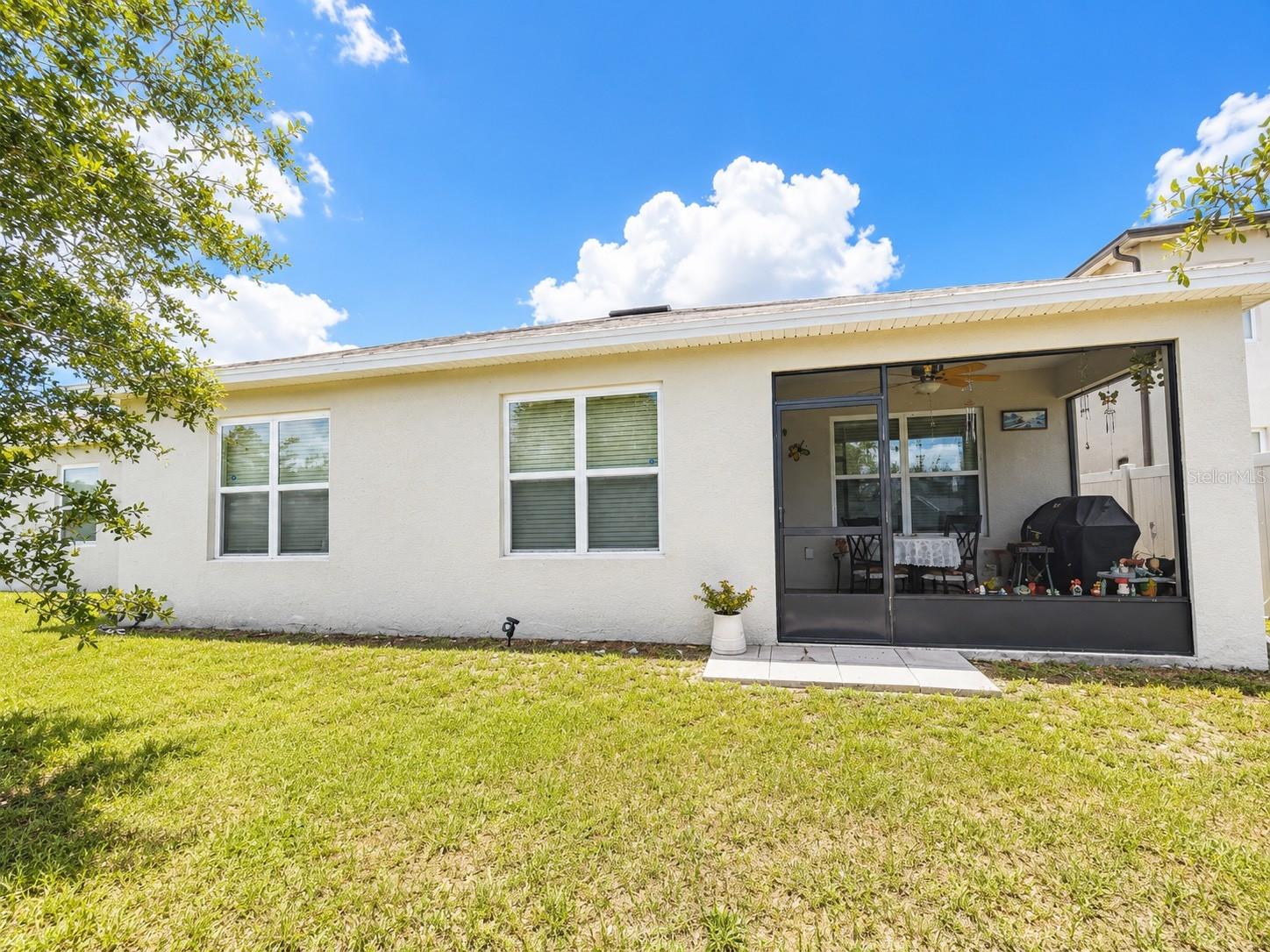 157 HENRY STEVENS DRIVE