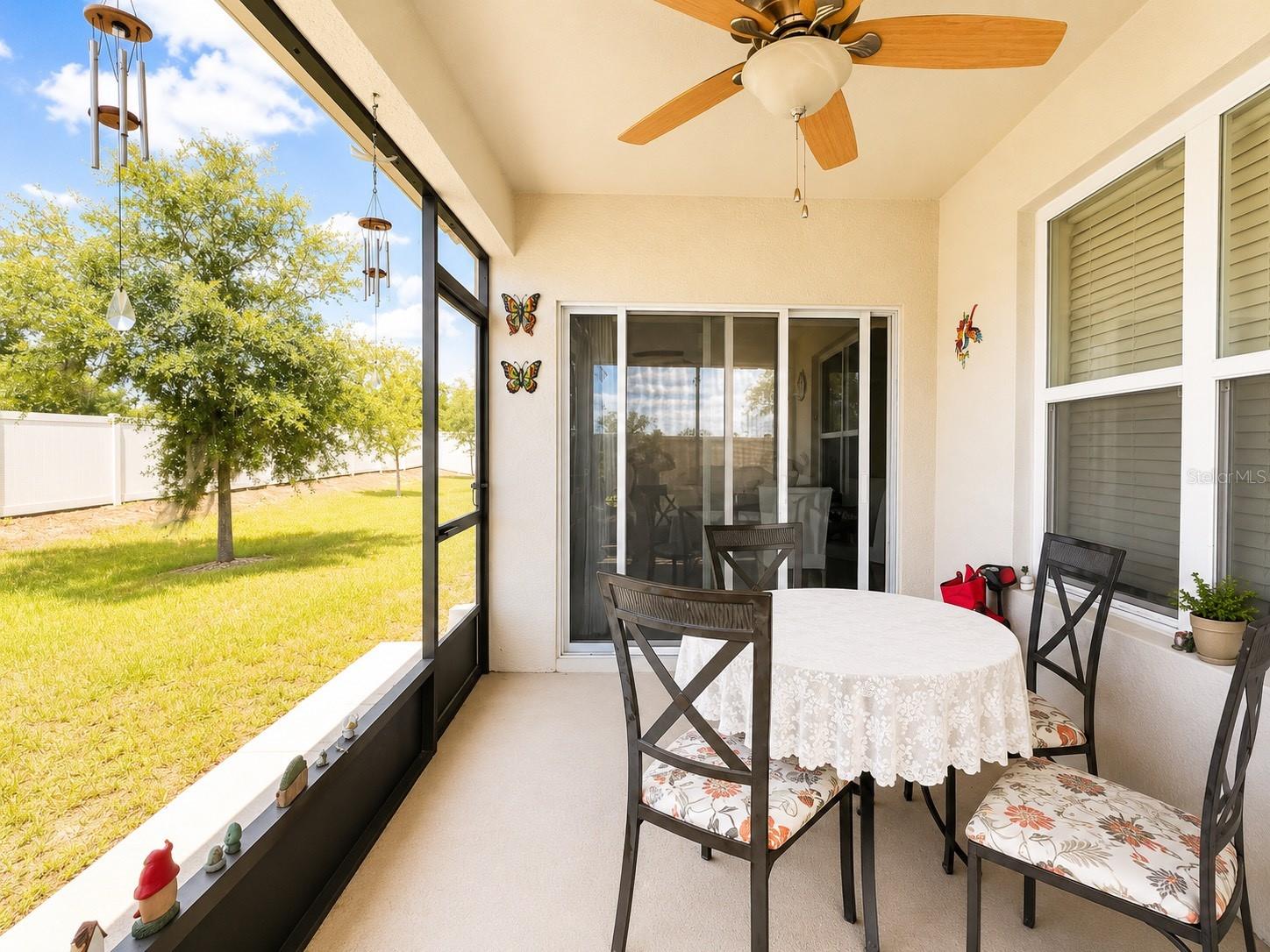 157 HENRY STEVENS DRIVE