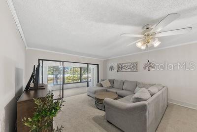 2693 SABAL SPRINGS CIRCLE 201