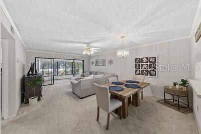 2693 SABAL SPRINGS CIRCLE 201