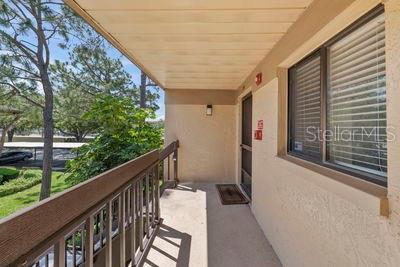 2693 SABAL SPRINGS CIRCLE 201