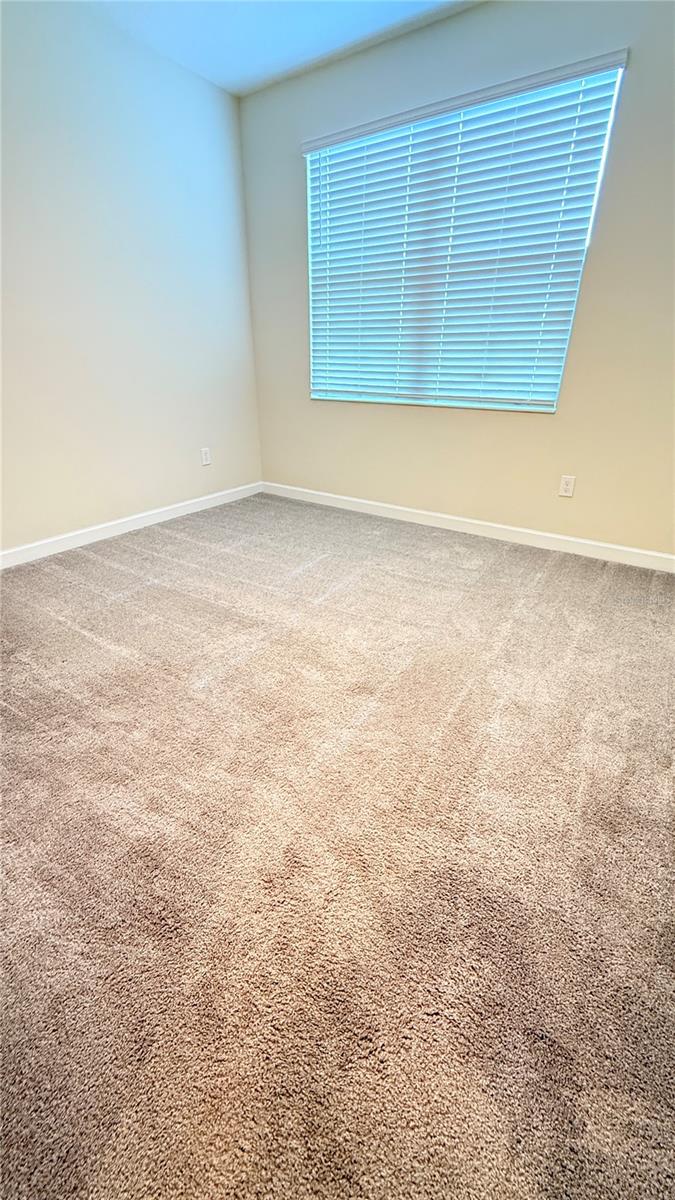 TRAILS/MOSS PARK - Residential