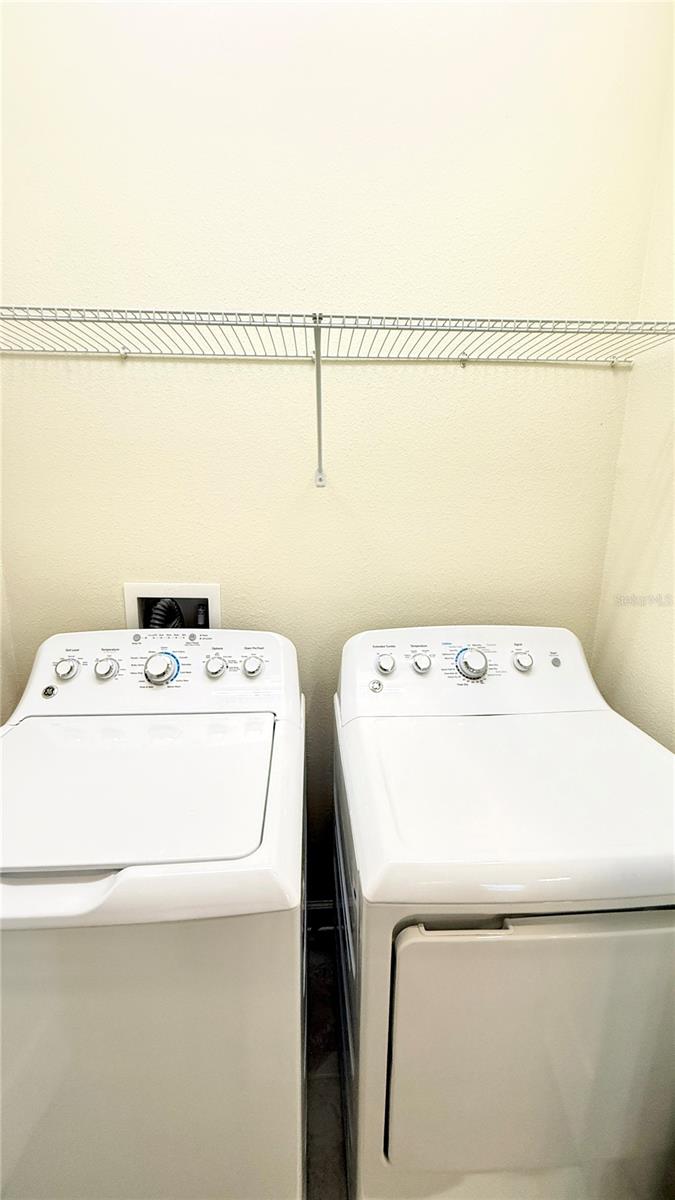 TRAILS/MOSS PARK - Residential