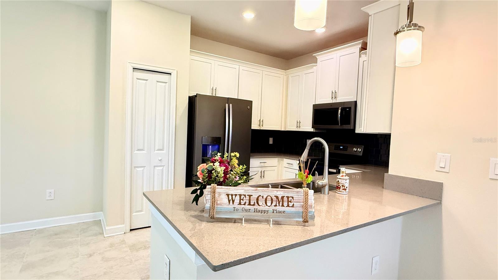 TRAILS/MOSS PARK - Residential