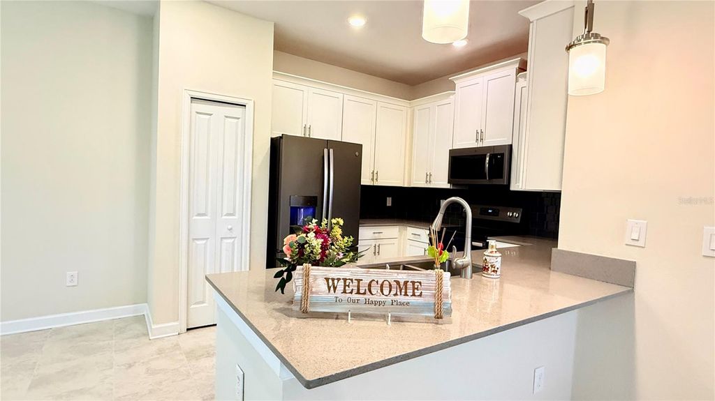 Photo of 11540 Whistling Pine Way, Orlando, FL 32832 (MLS # O6394651)