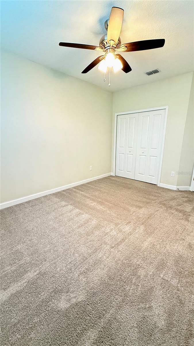 TRAILS/MOSS PARK - Residential