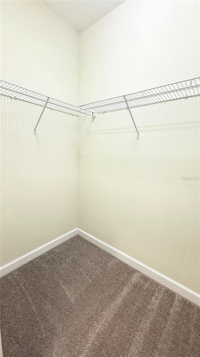 TRAILS/MOSS PARK - Residential