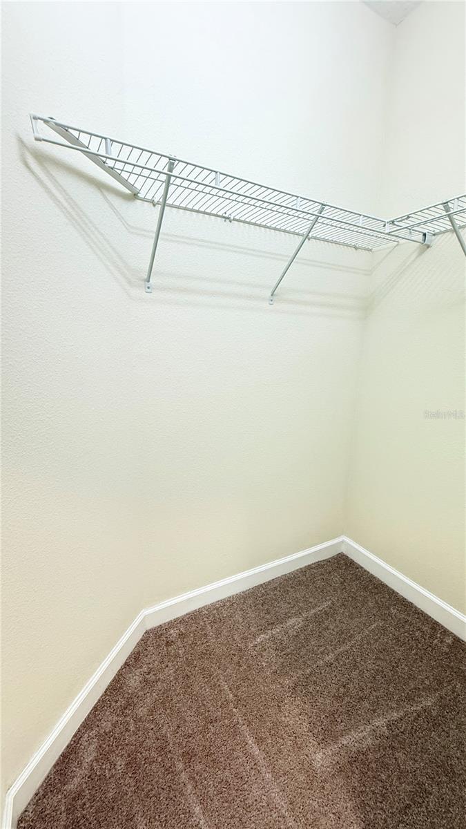 TRAILS/MOSS PARK - Residential