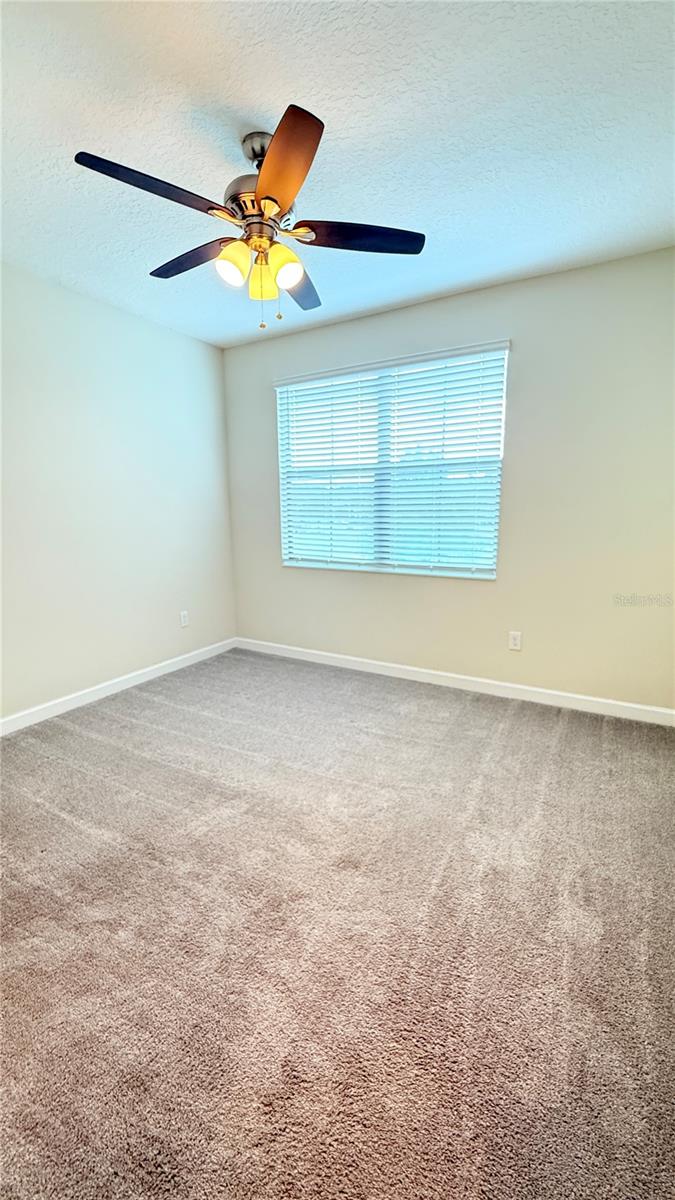 TRAILS/MOSS PARK - Residential