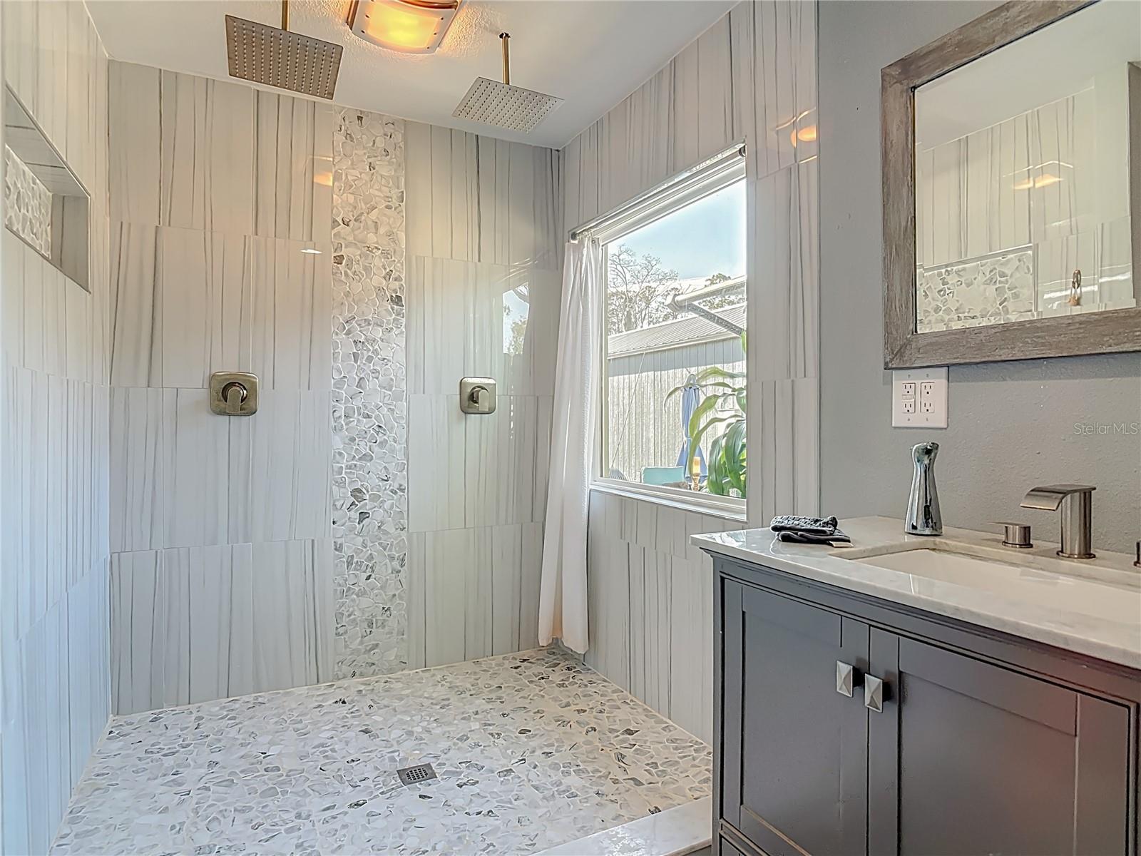 DELTONA LAKES UNIT 58 - Residential