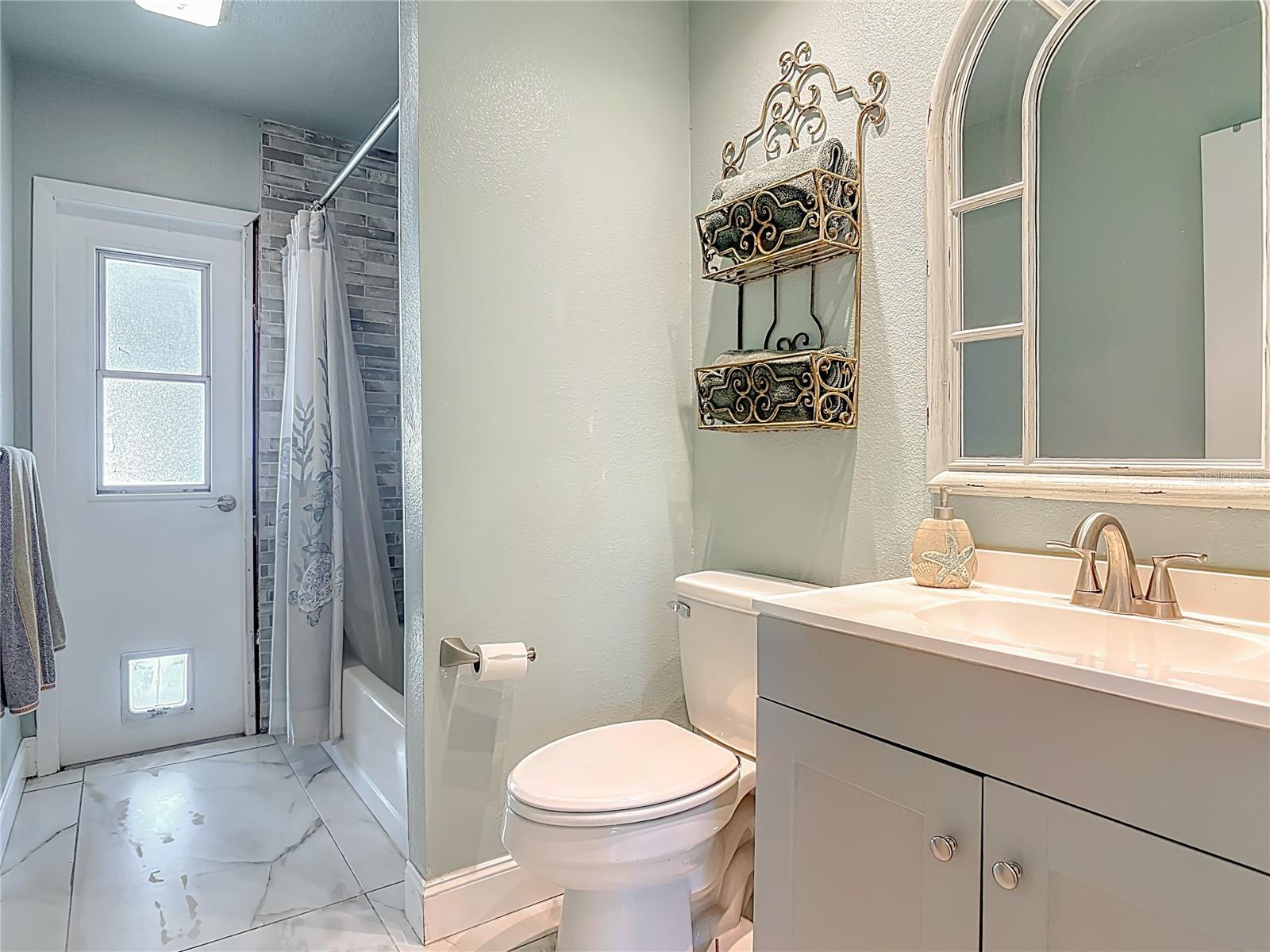 DELTONA LAKES UNIT 58 - Residential