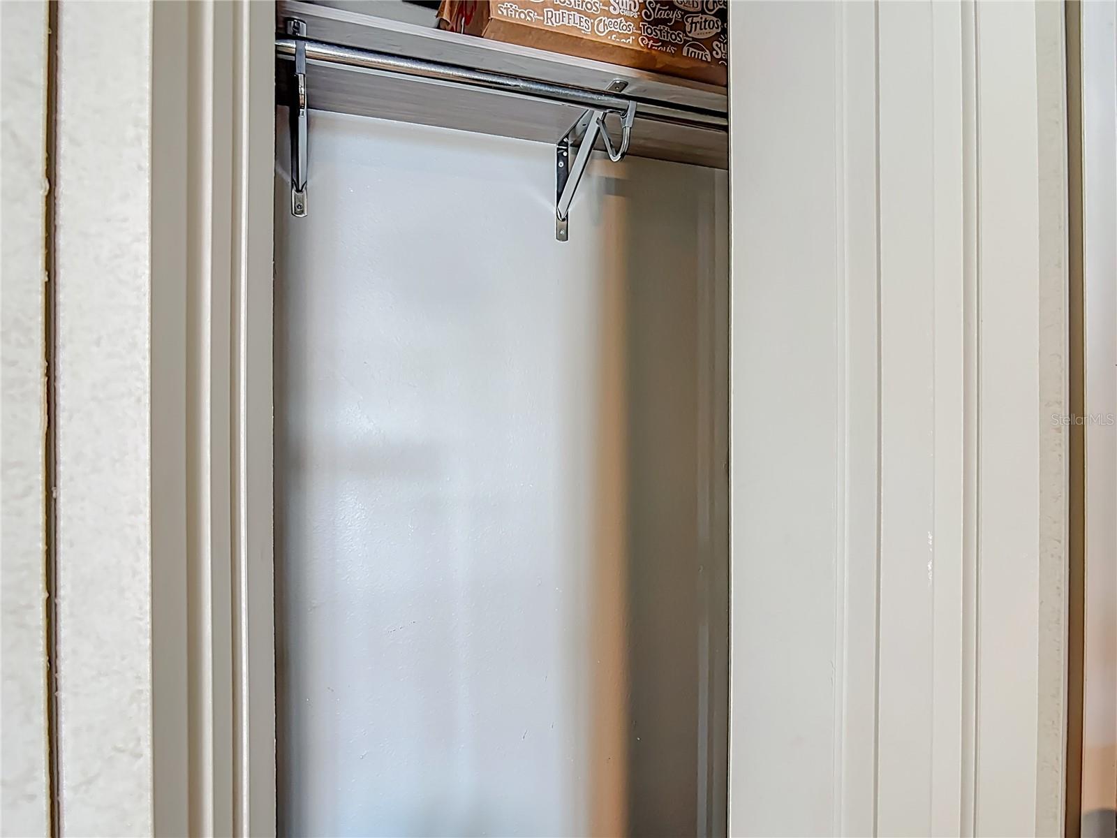 DELTONA LAKES UNIT 58 - Residential