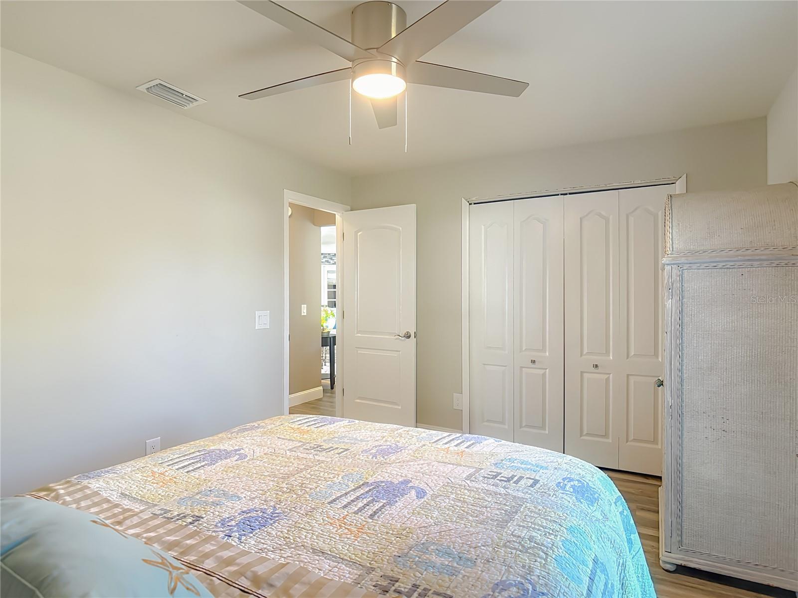 DELTONA LAKES UNIT 58 - Residential