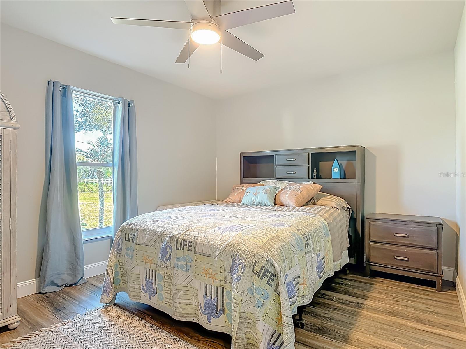 DELTONA LAKES UNIT 58 - Residential