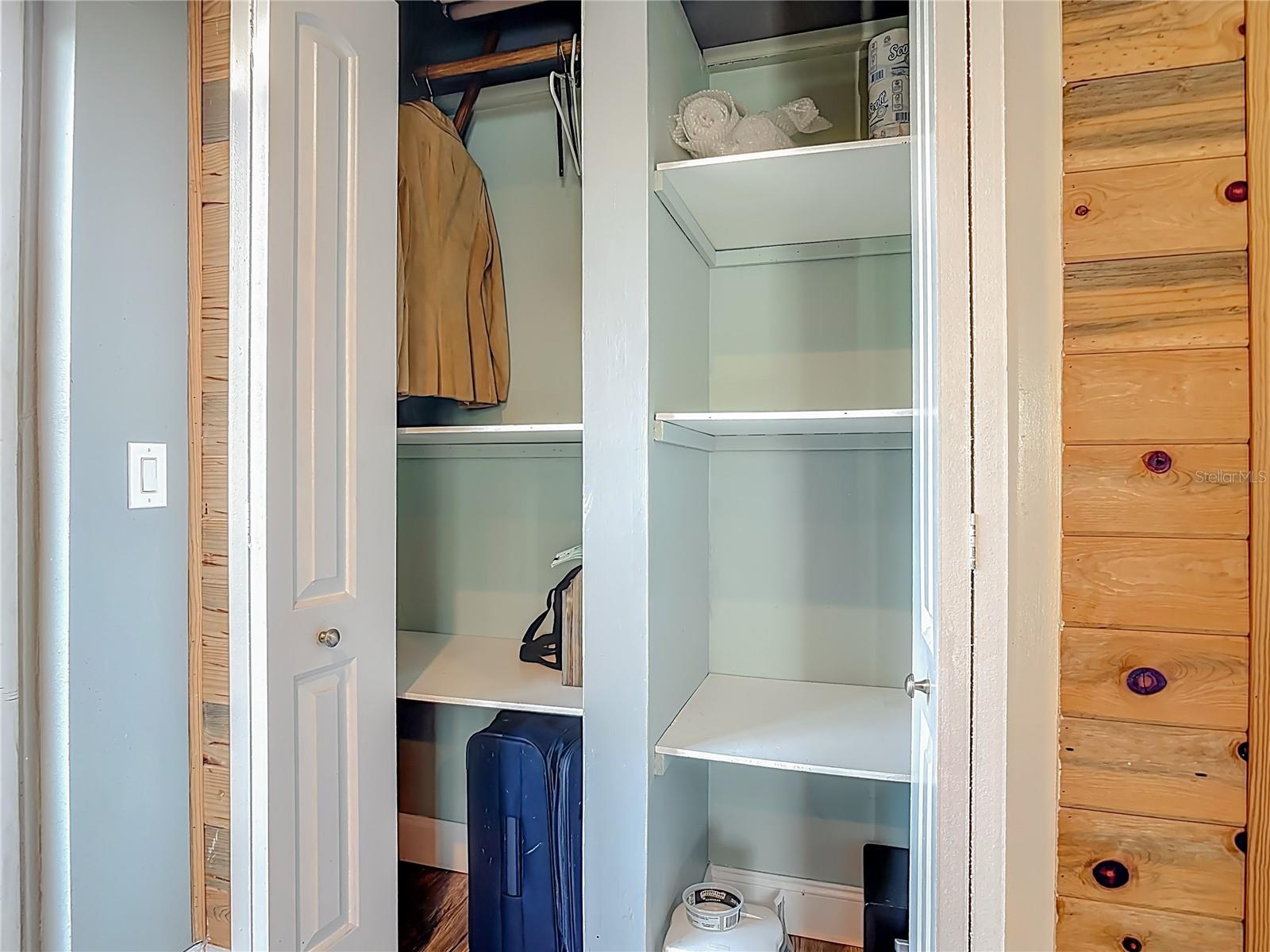 DELTONA LAKES UNIT 58 - Residential