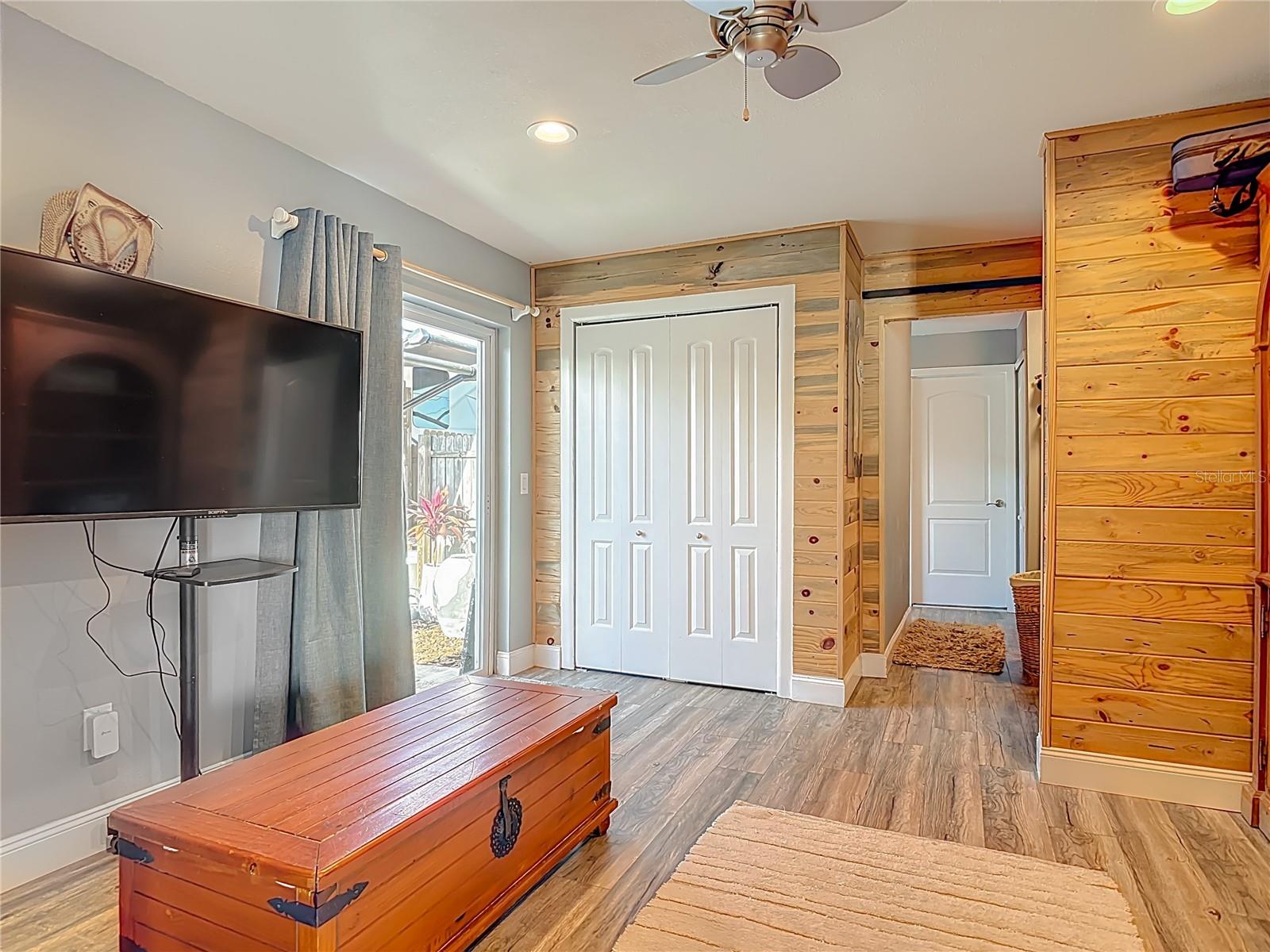 DELTONA LAKES UNIT 58 - Residential