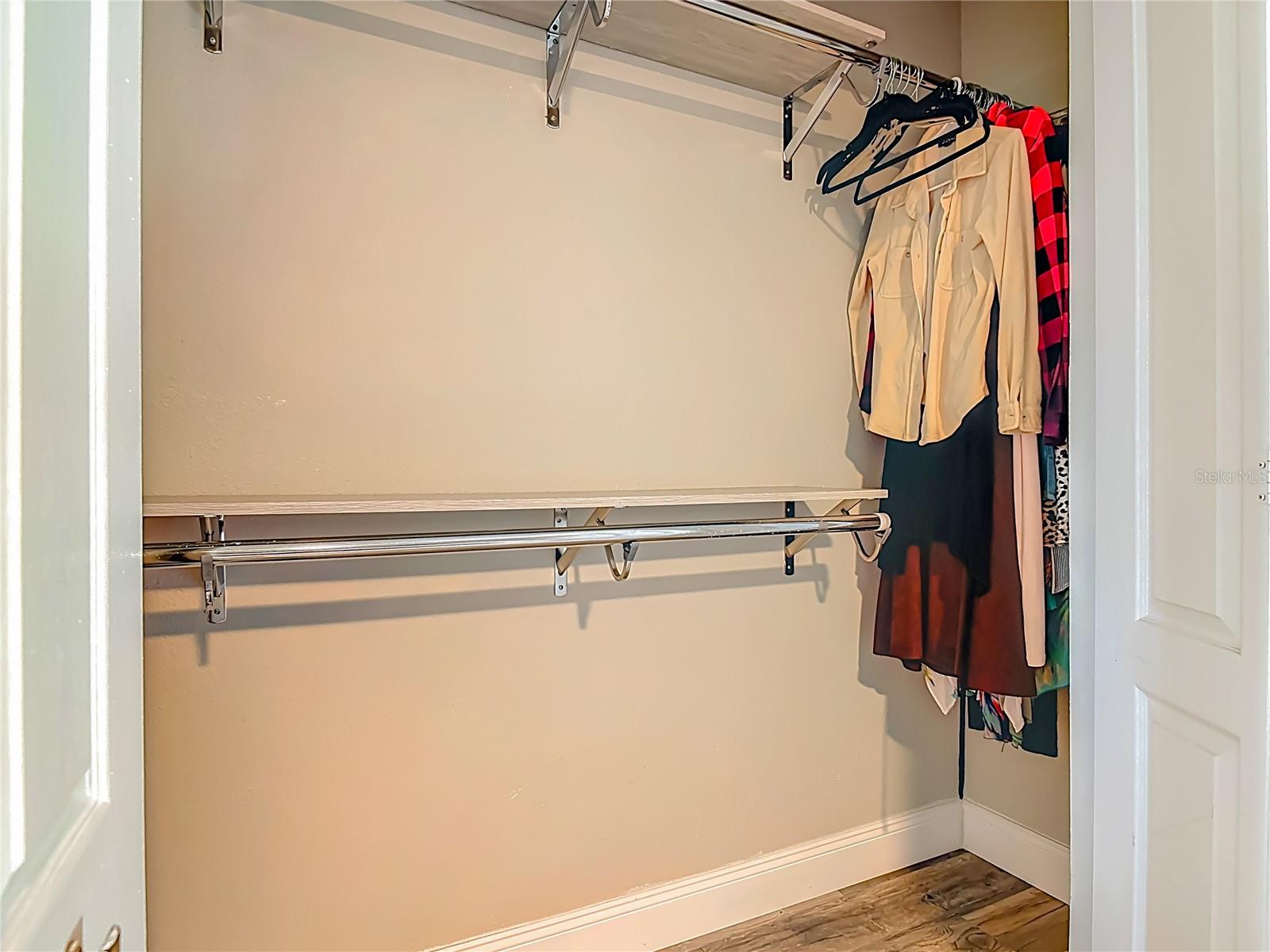 DELTONA LAKES UNIT 58 - Residential