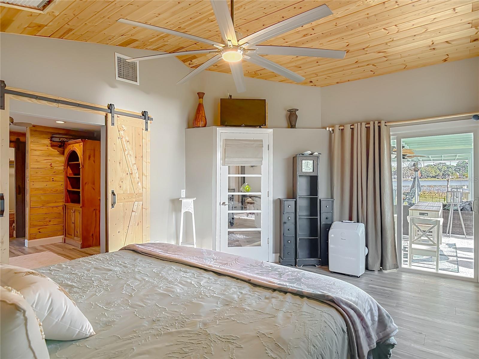 DELTONA LAKES UNIT 58 - Residential