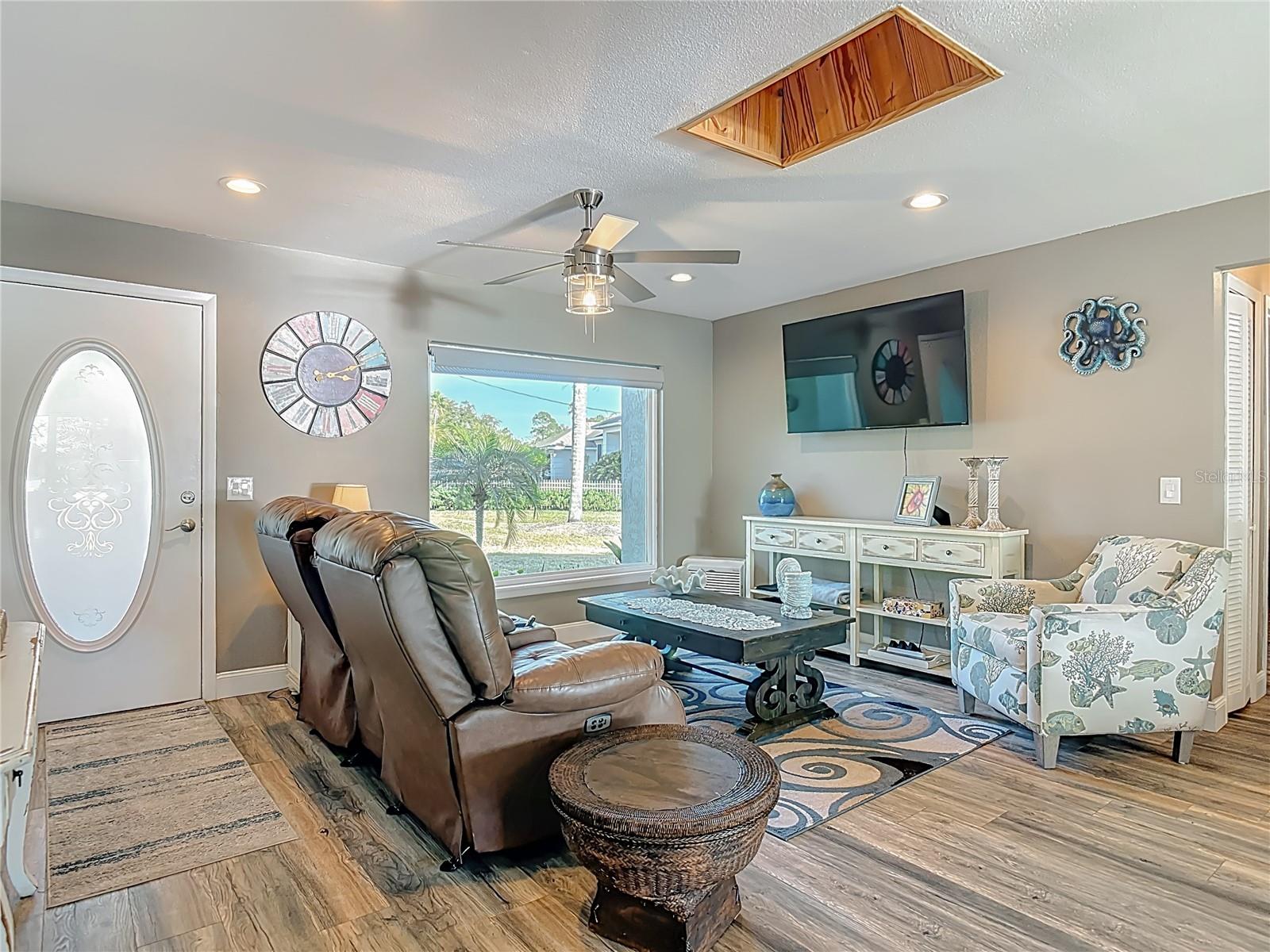 DELTONA LAKES UNIT 58 - Residential