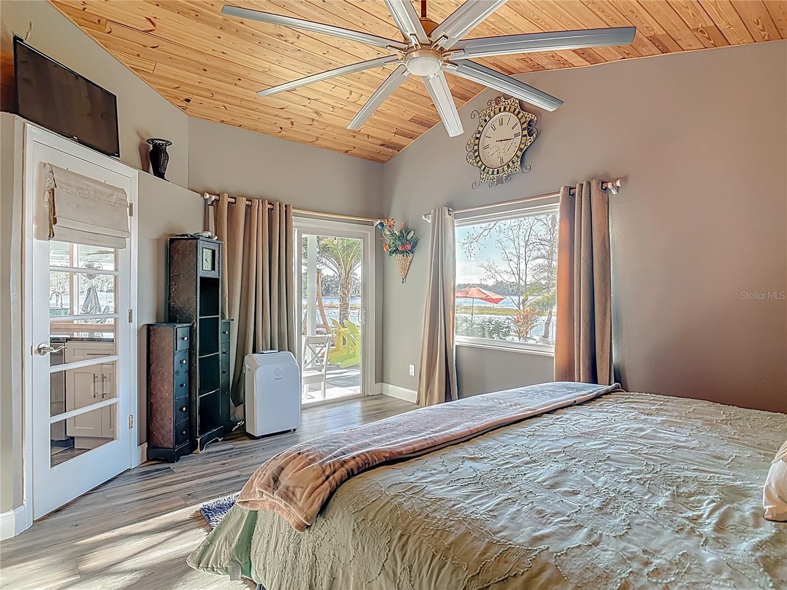 DELTONA LAKES UNIT 58 - Residential