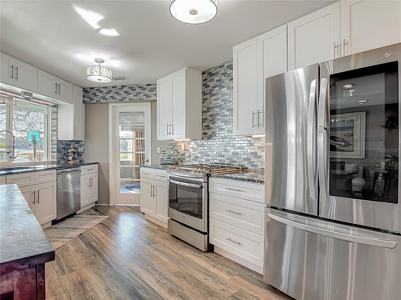 DELTONA LAKES UNIT 58 - Residential