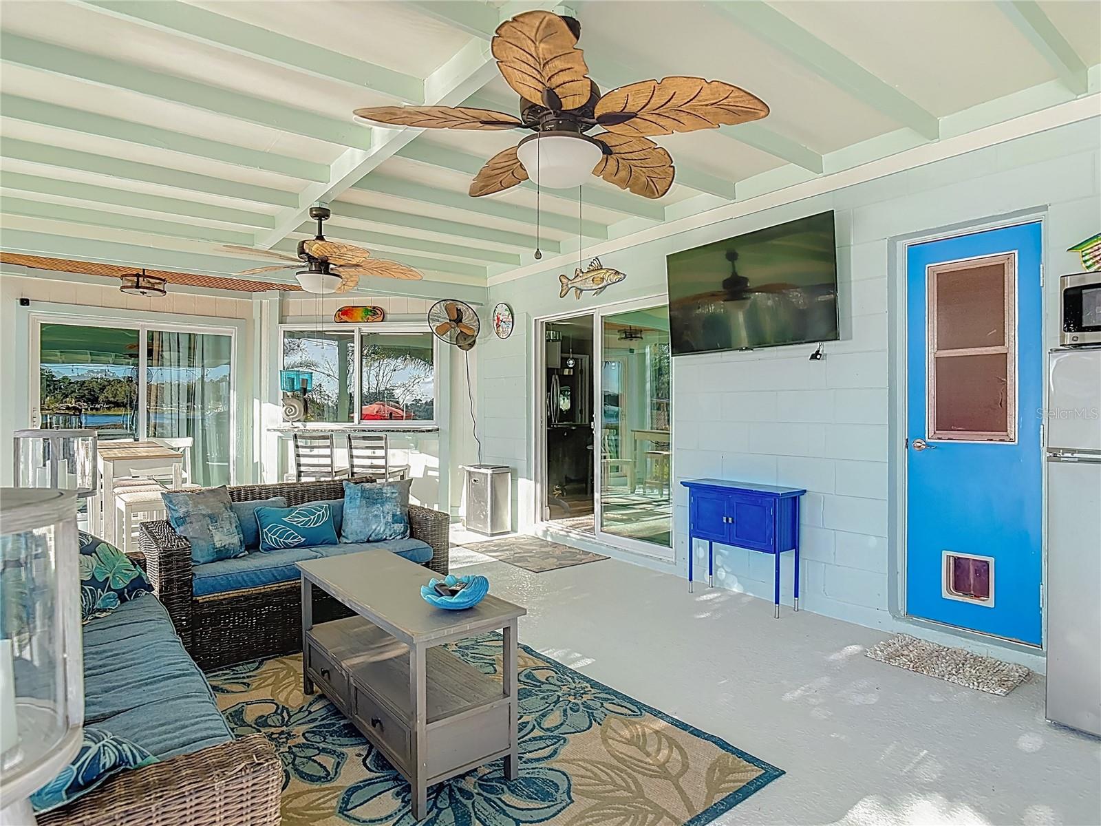 DELTONA LAKES UNIT 58 - Residential