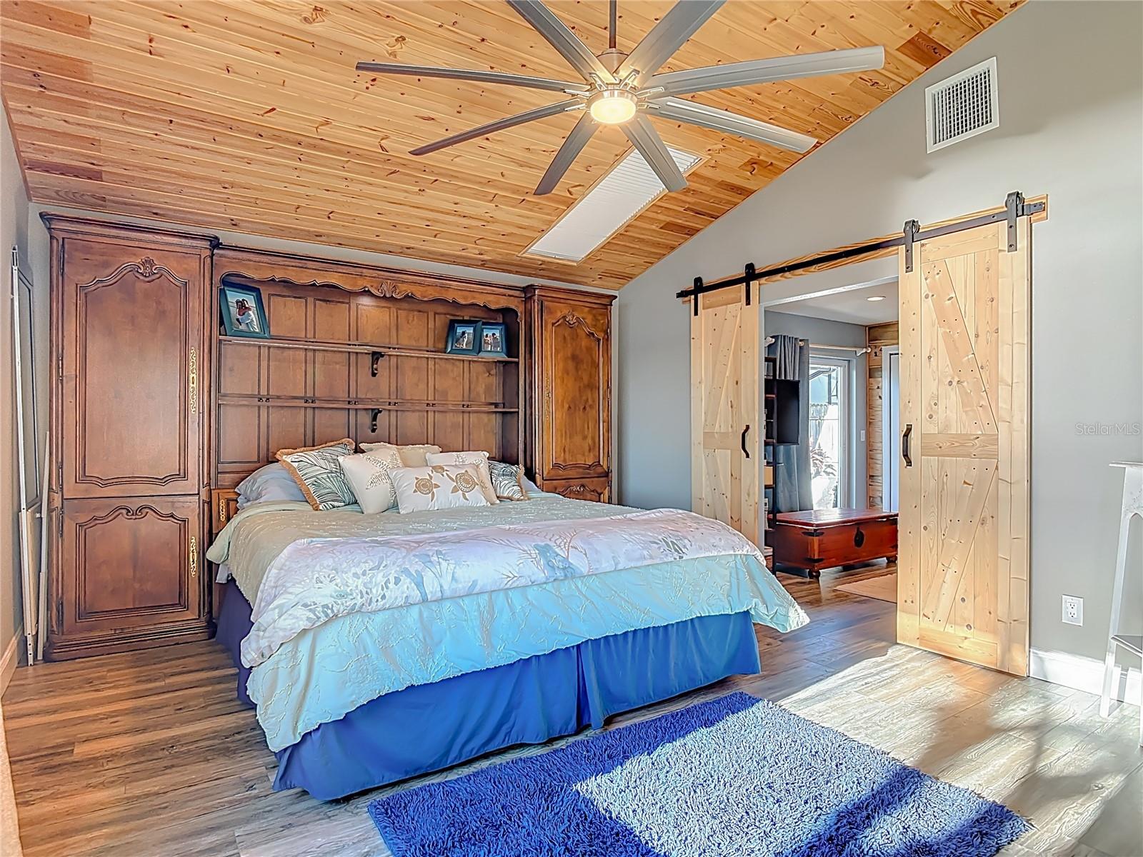 DELTONA LAKES UNIT 58 - Residential