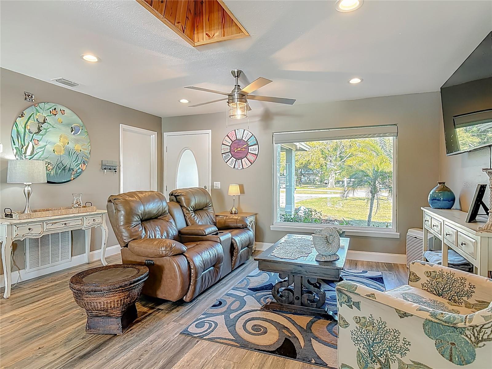 DELTONA LAKES UNIT 58 - Residential