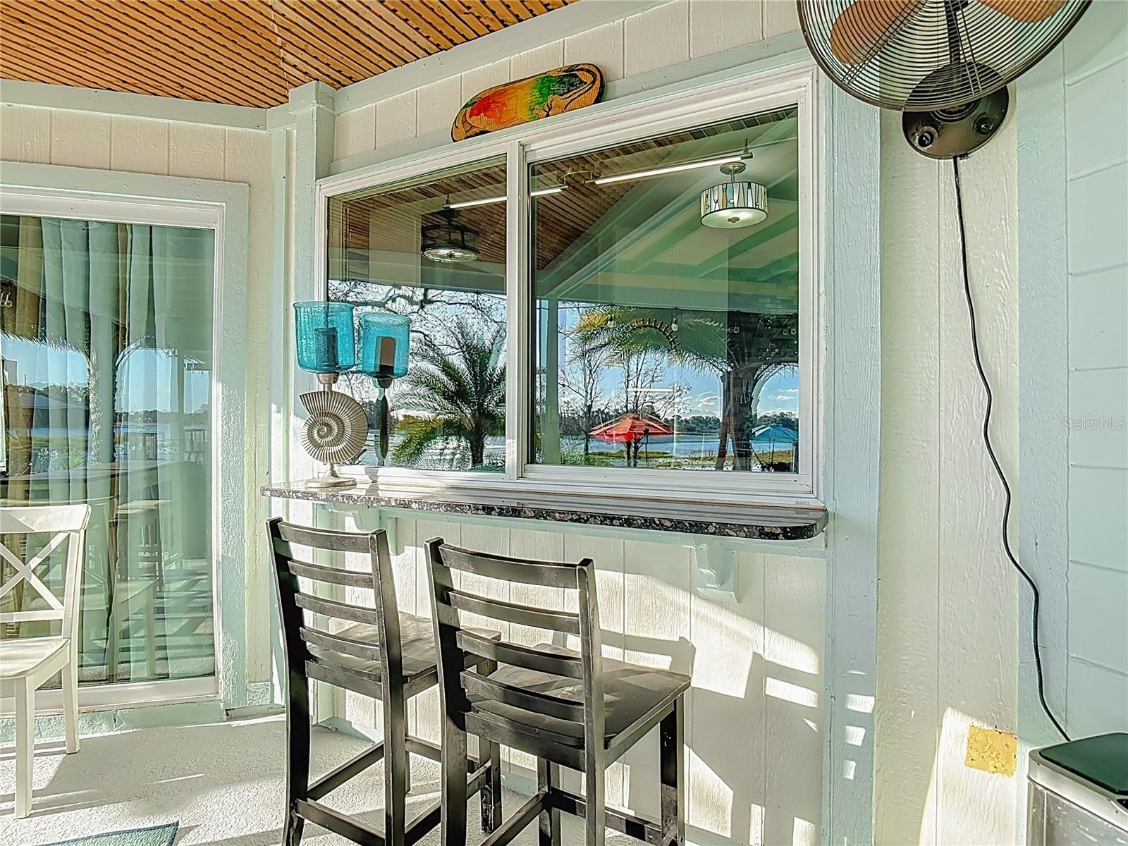 DELTONA LAKES UNIT 58 - Residential