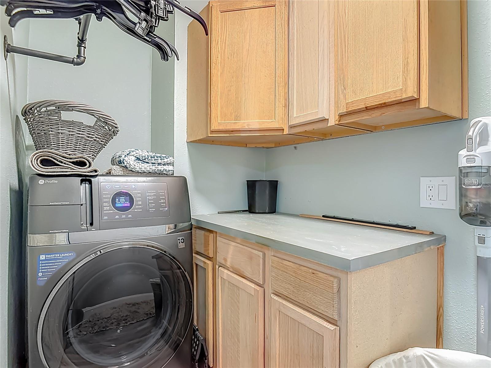 DELTONA LAKES UNIT 58 - Residential