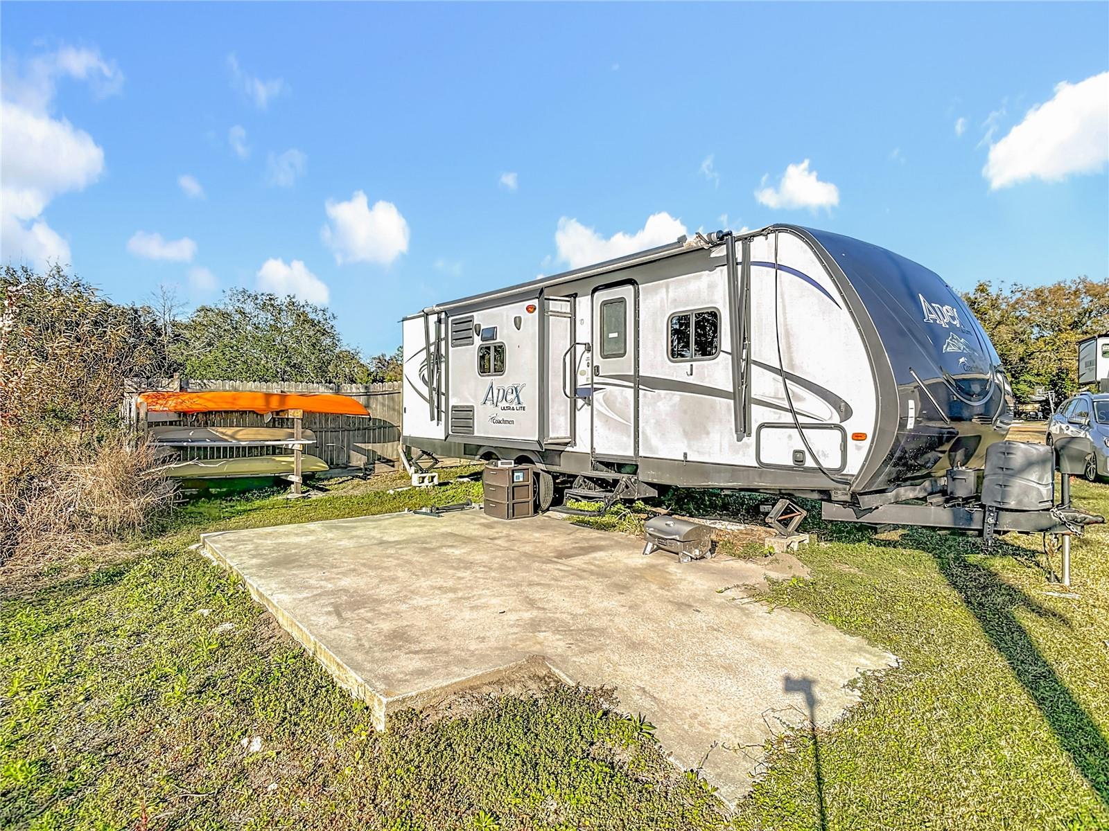 DELTONA LAKES UNIT 58 - Residential