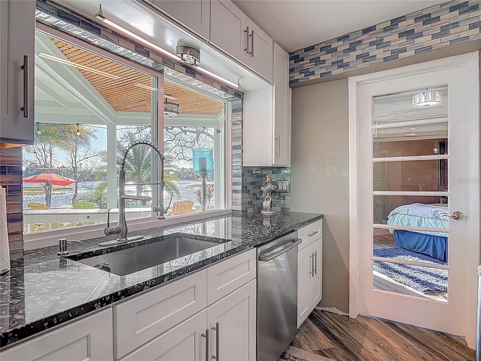 DELTONA LAKES UNIT 58 - Residential