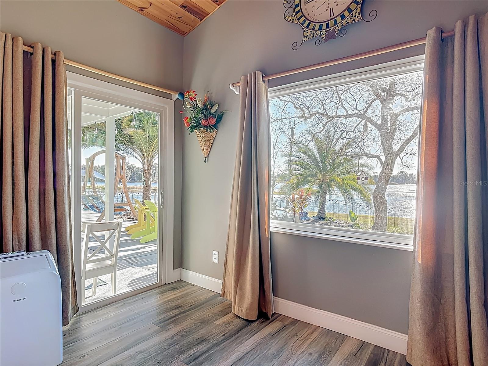 DELTONA LAKES UNIT 58 - Residential