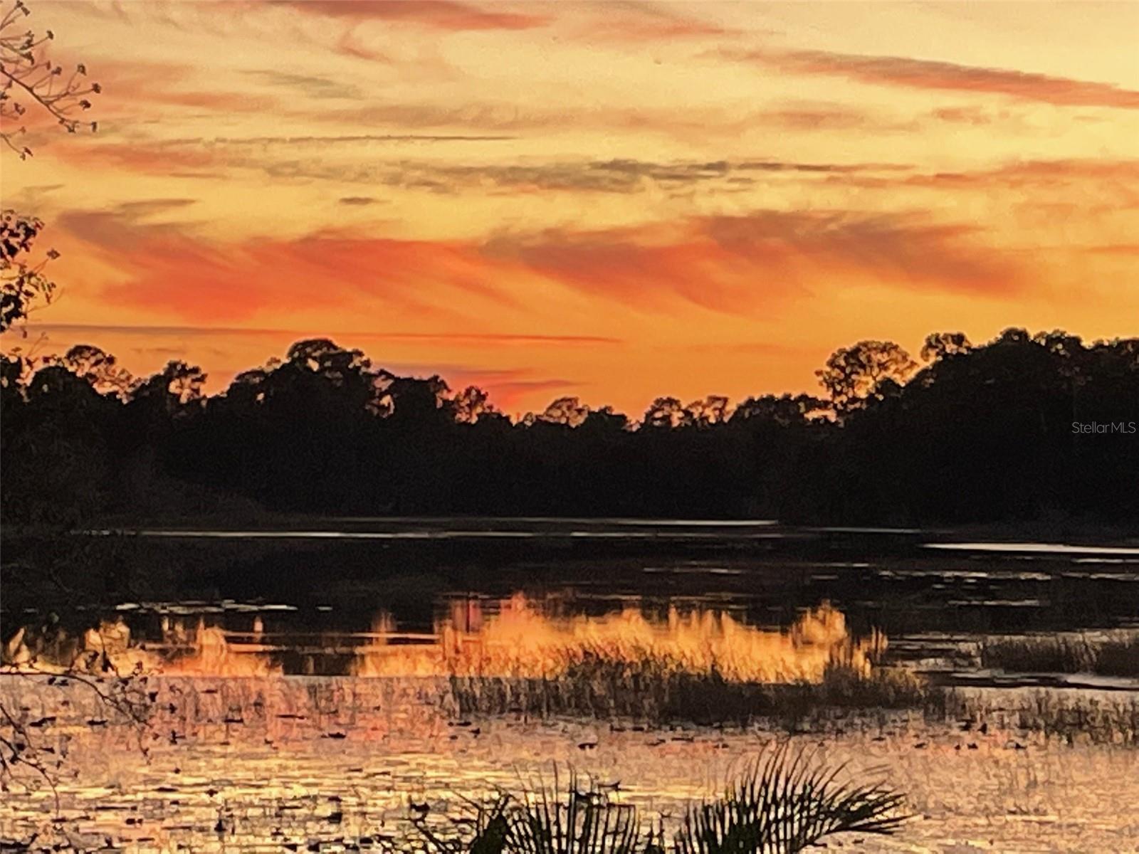 DELTONA LAKES UNIT 58 - Residential