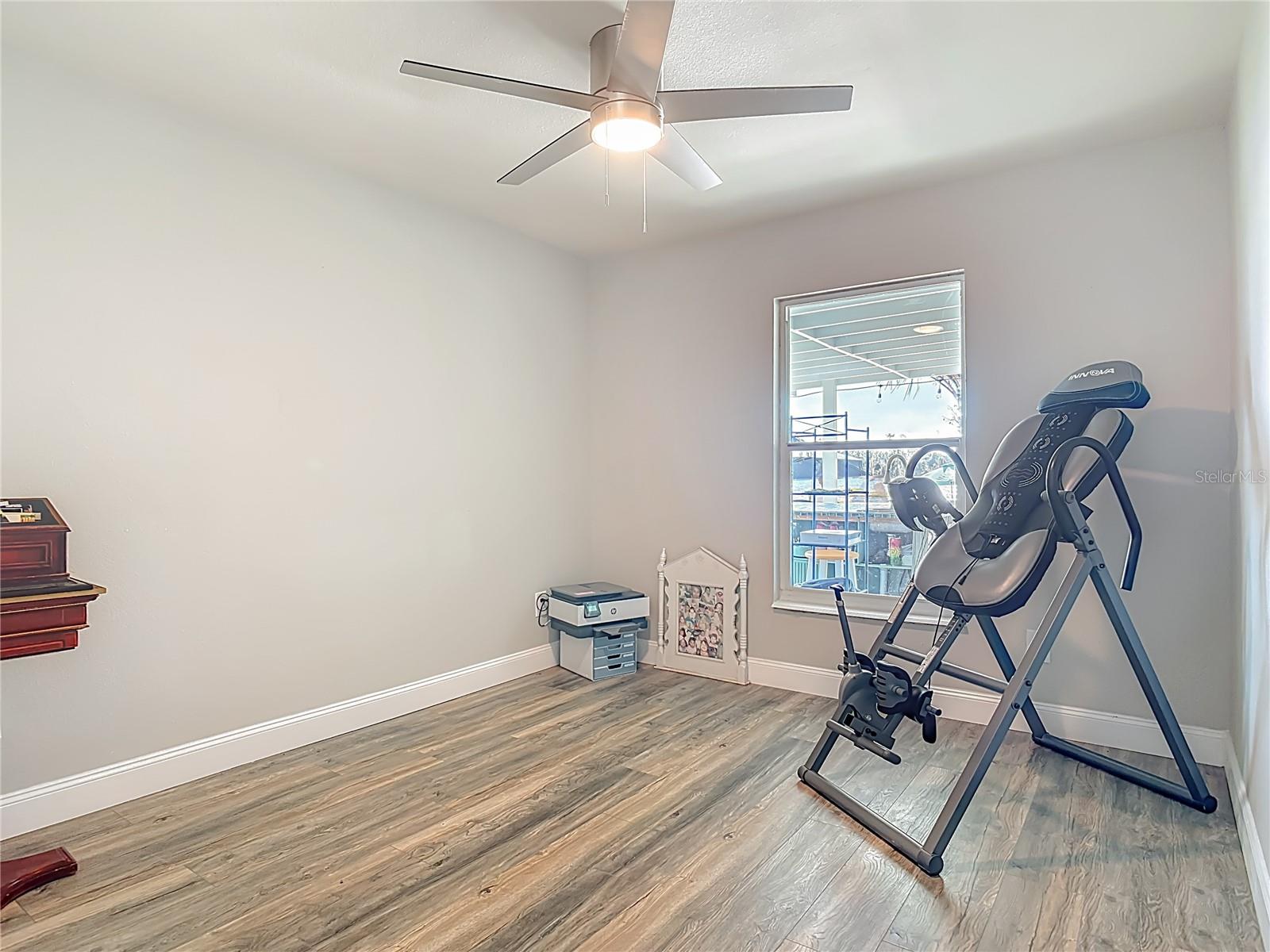 DELTONA LAKES UNIT 58 - Residential