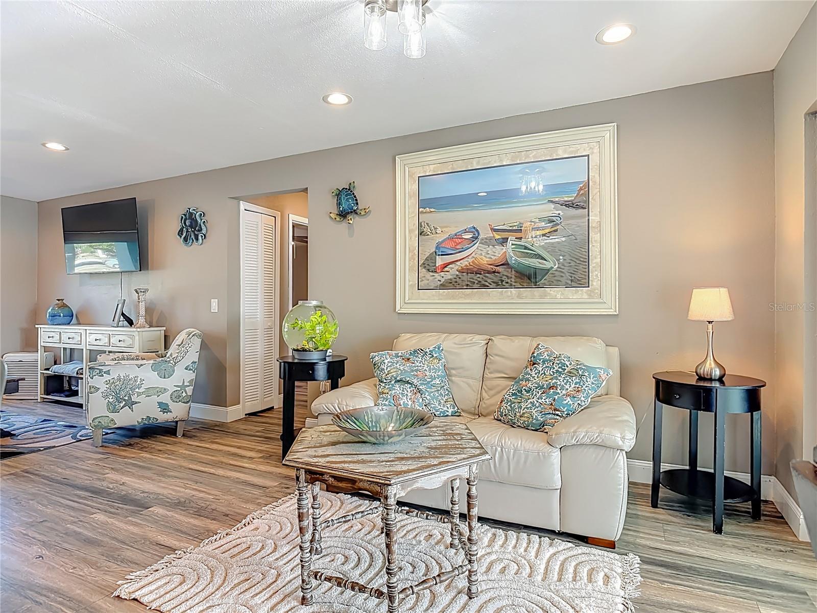 DELTONA LAKES UNIT 58 - Residential