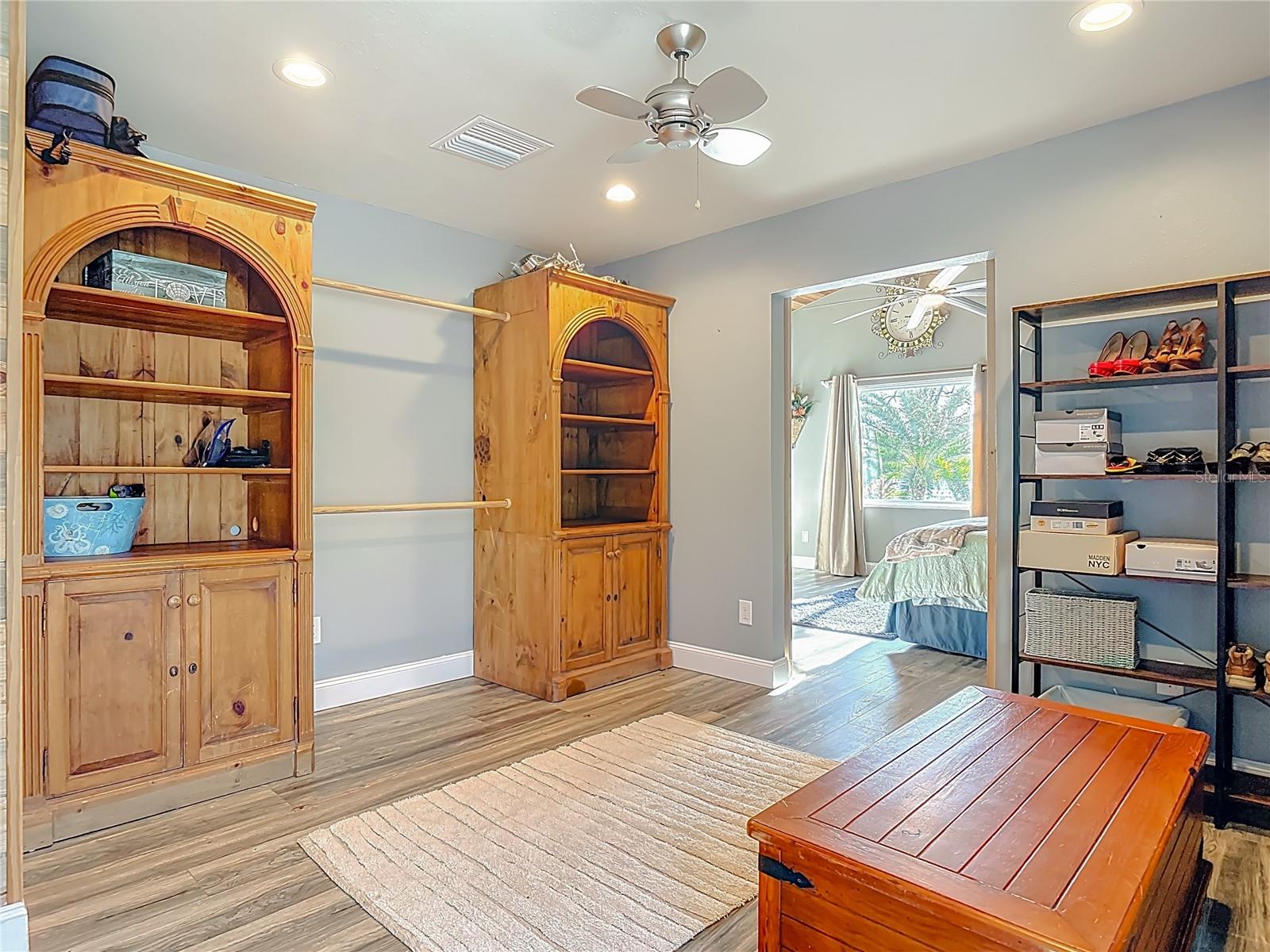 DELTONA LAKES UNIT 58 - Residential