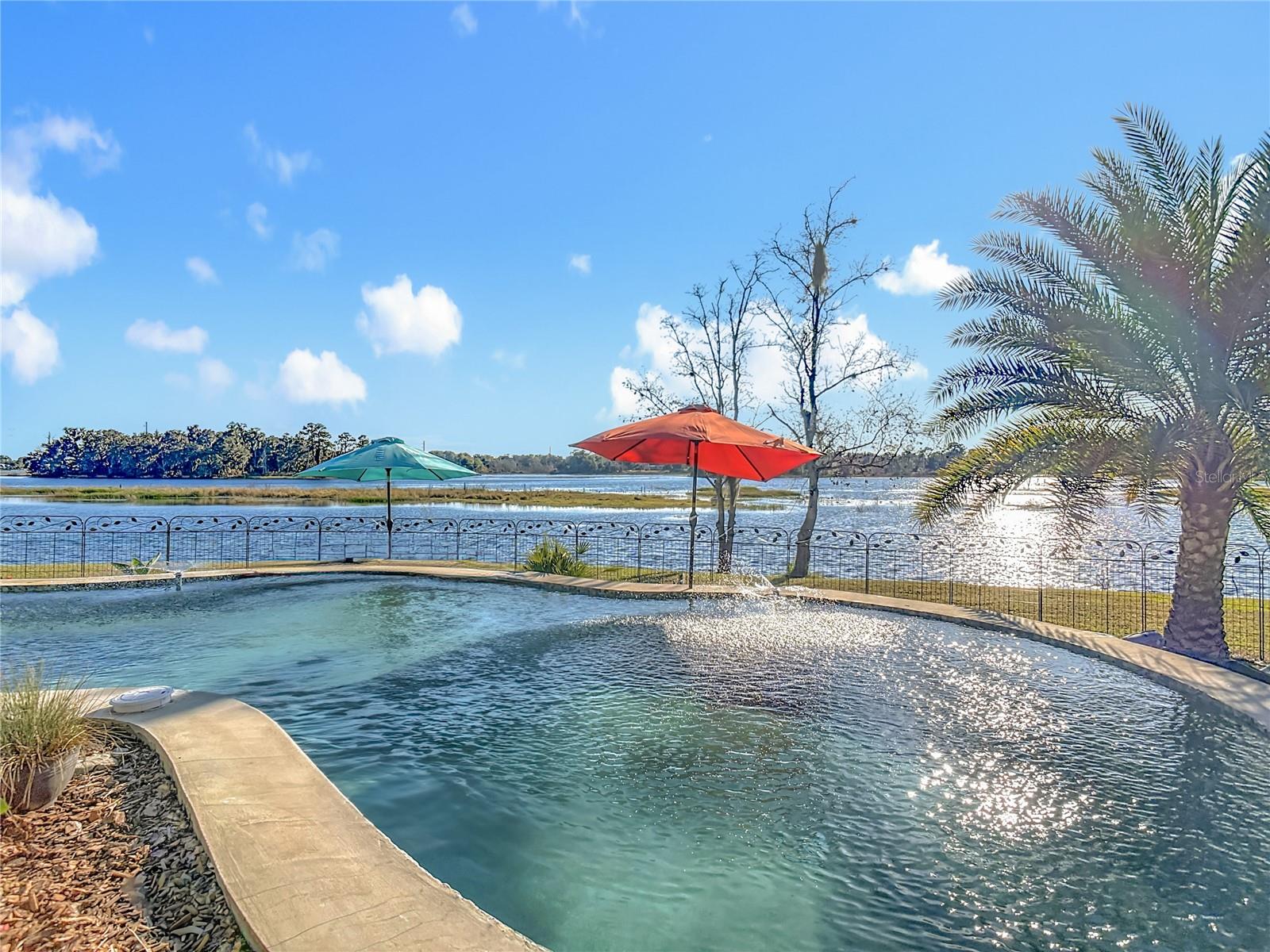 DELTONA LAKES UNIT 58 - Residential