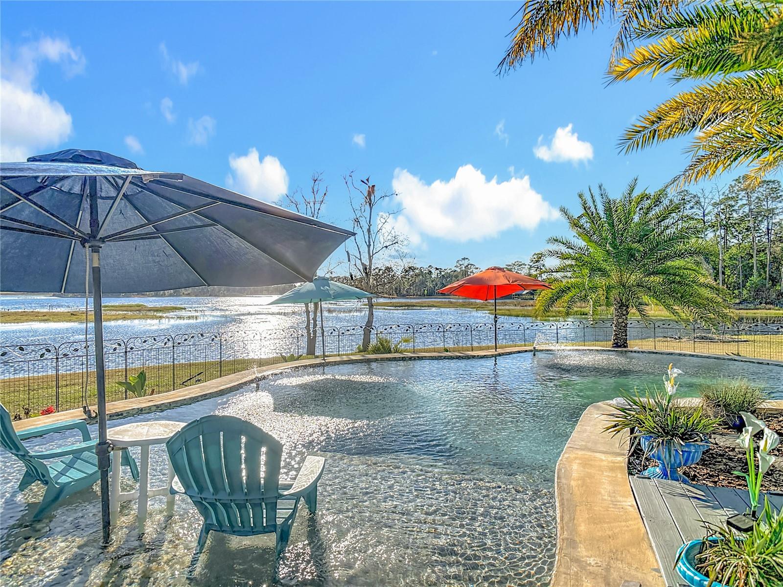 DELTONA LAKES UNIT 58 - Residential