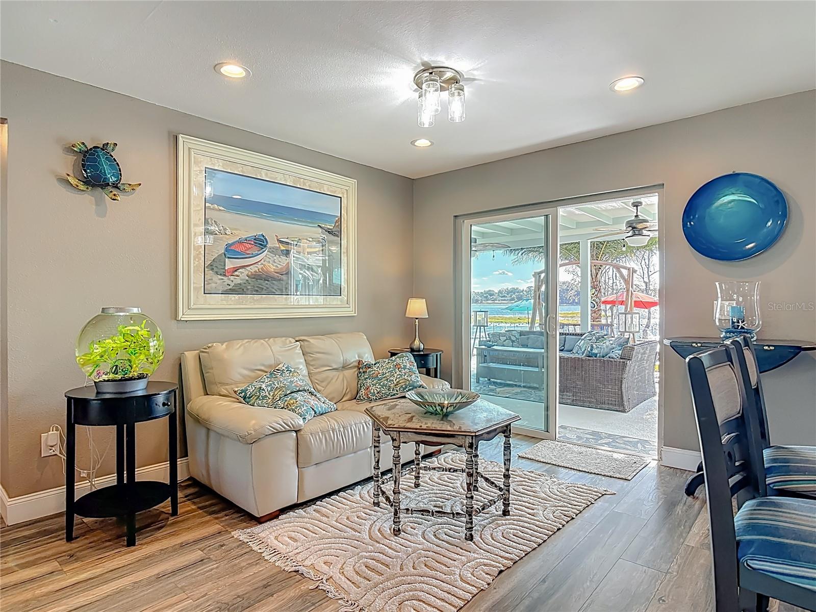 DELTONA LAKES UNIT 58 - Residential