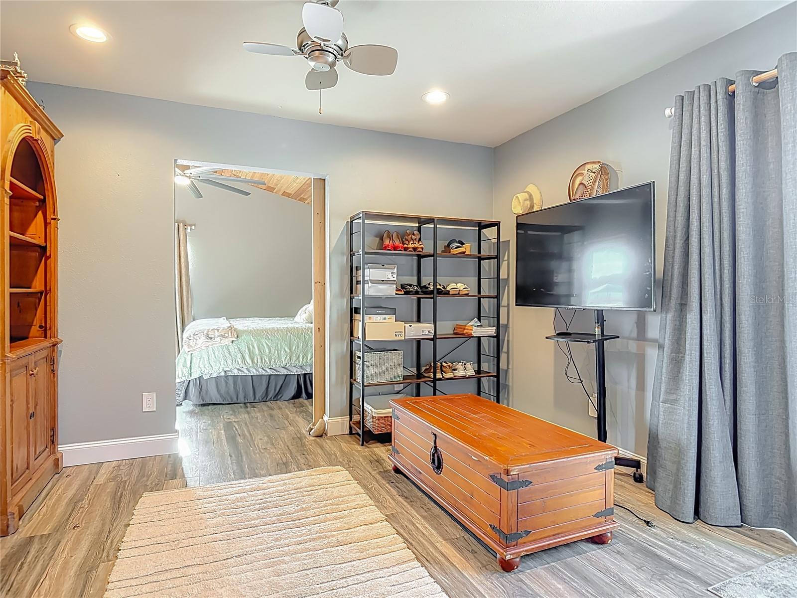 DELTONA LAKES UNIT 58 - Residential