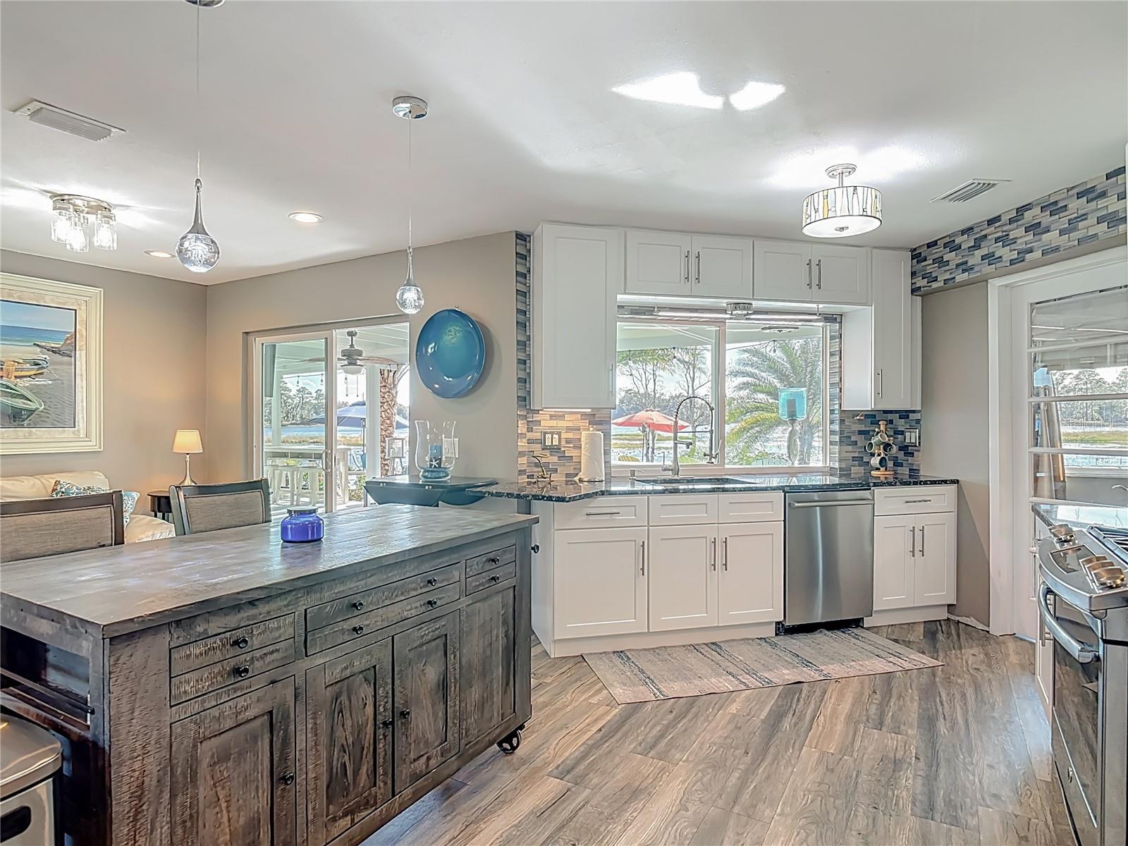 DELTONA LAKES UNIT 58 - Residential