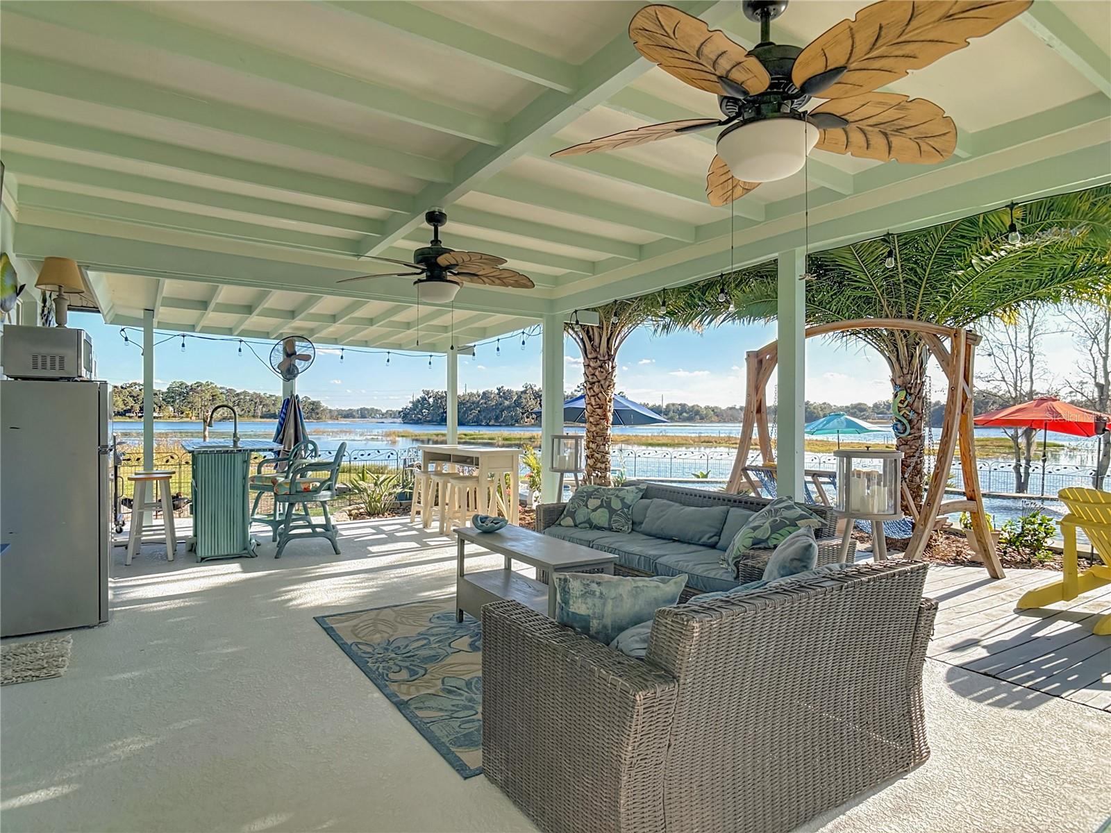 DELTONA LAKES UNIT 58 - Residential