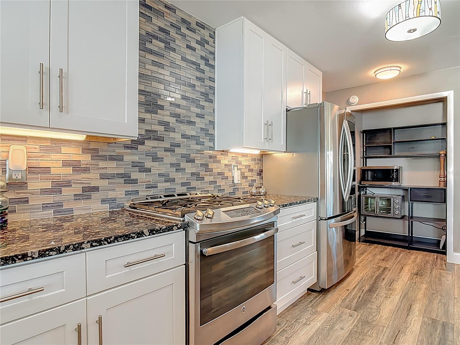 DELTONA LAKES UNIT 58 - Residential