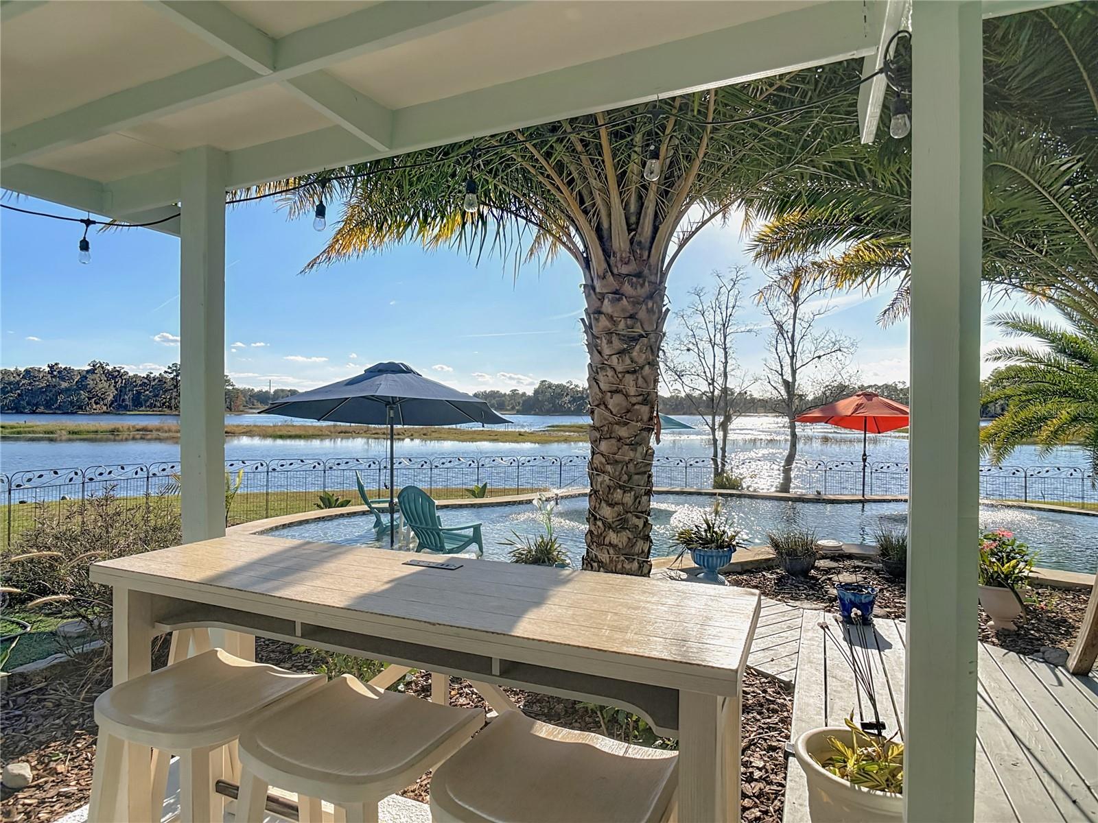 DELTONA LAKES UNIT 58 - Residential