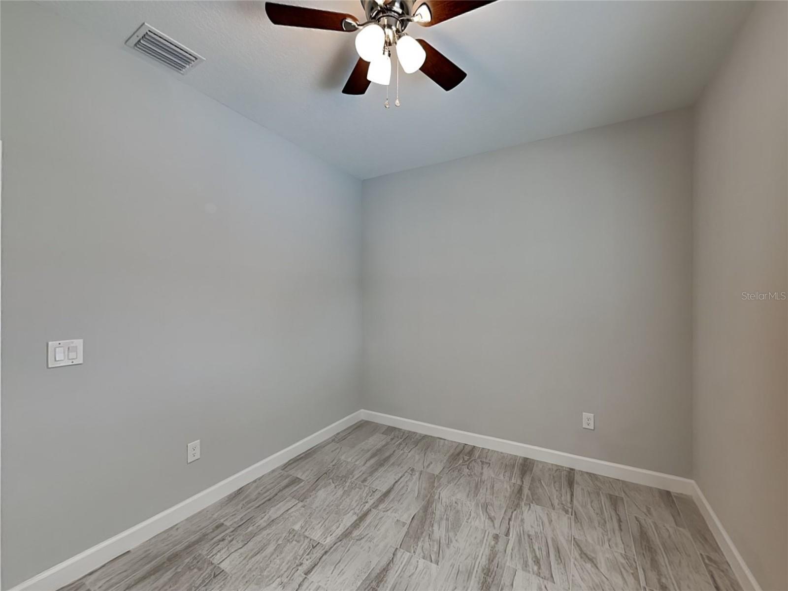 POINCIANA VILLAGE 5 NBHD 1 - Residential Lease