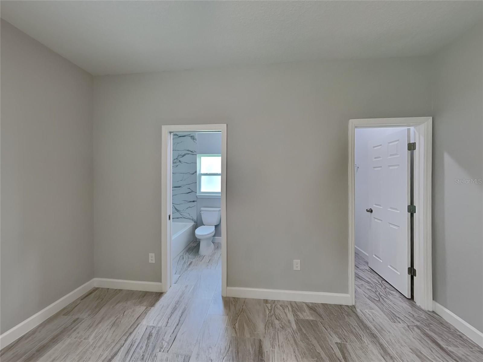 POINCIANA VILLAGE 5 NBHD 1 - Residential Lease