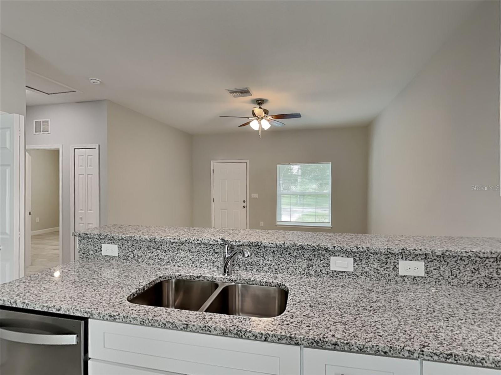 POINCIANA VILLAGE 5 NBHD 1 - Residential Lease