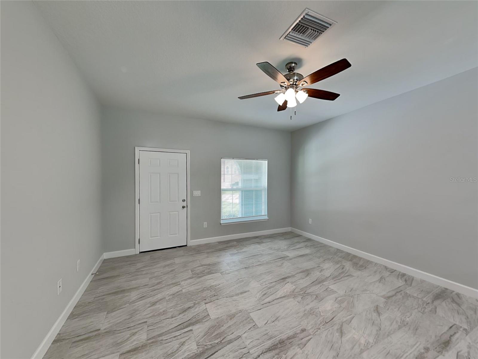 POINCIANA VILLAGE 5 NBHD 1 - Residential Lease