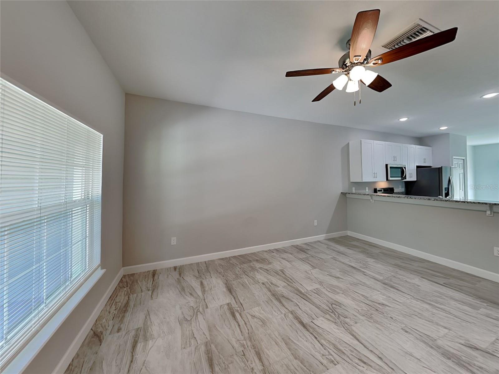 POINCIANA VILLAGE 5 NBHD 1 - Residential Lease